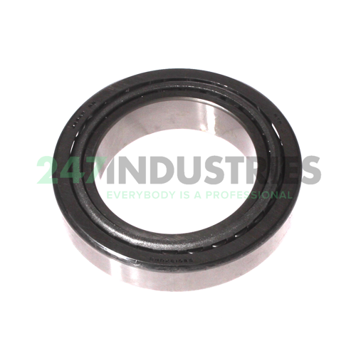 32013XUP5 NTN Image 3