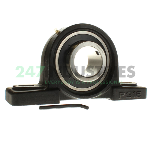 UCP316 Felstrom Image 2