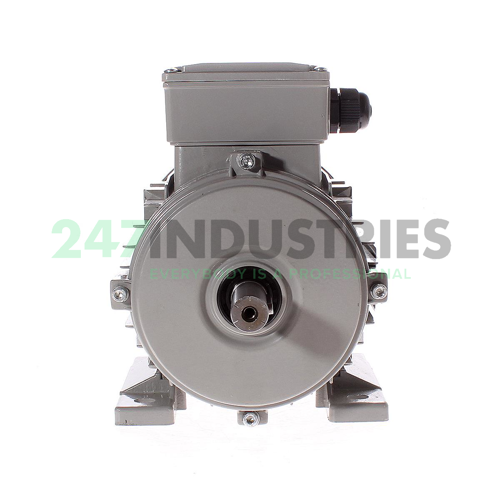 3F2A-80MC-2B3 Felstrom Image 4