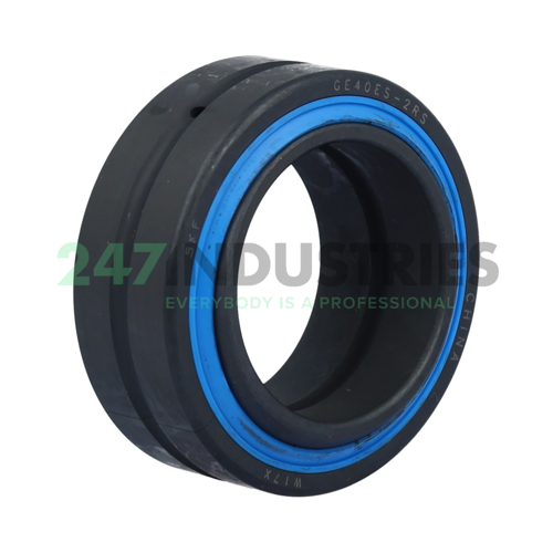 GE40ES-2RS SKF