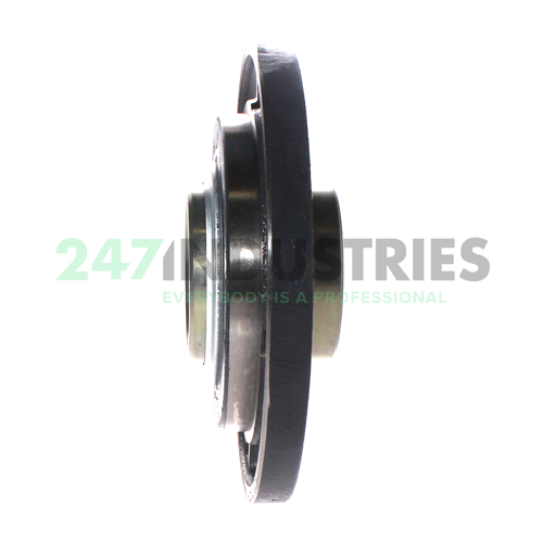 RMEL60-N INA Image 2