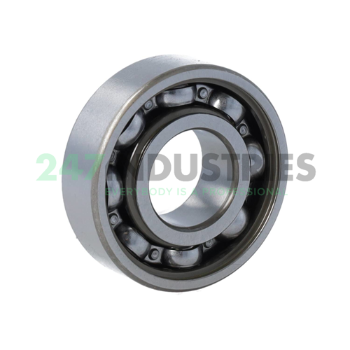 6203 ZE C3 Nachi Image 2
