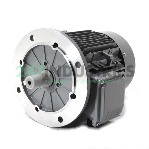 CHT100LB4B5 Chiaravalli Group Spa