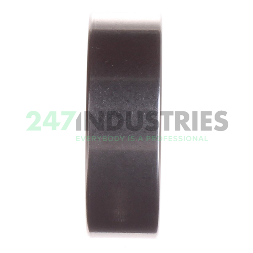 RPNA45/62-XL INA Image 2