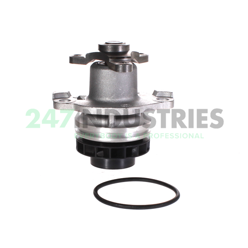 VKPC86811 SKF Image 2