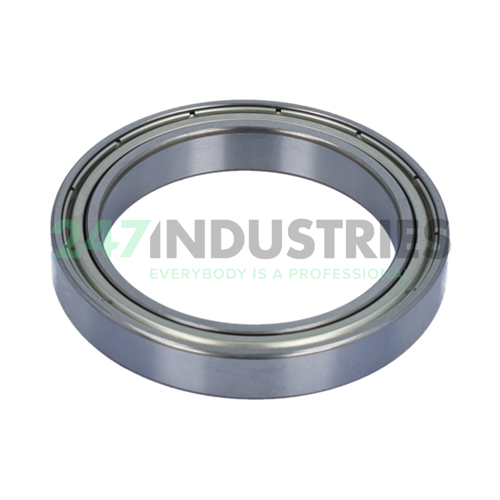 61807-2Z FAG Image 2