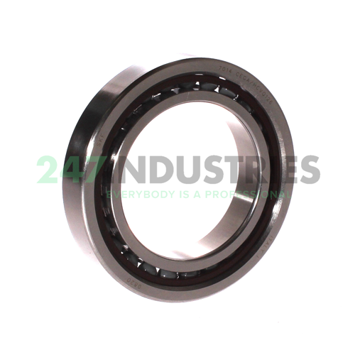 7014CEGA/HCVQ126 SKF