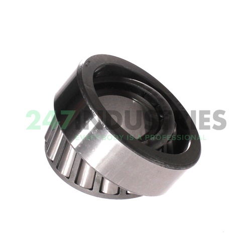 4T-32308 NTN Image 2