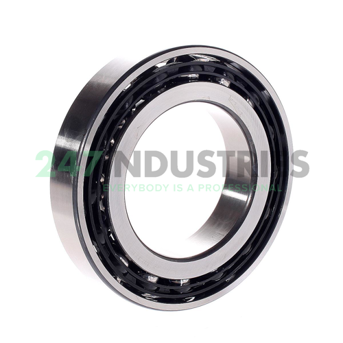 7215-B-TVP-UA FAG Image 2