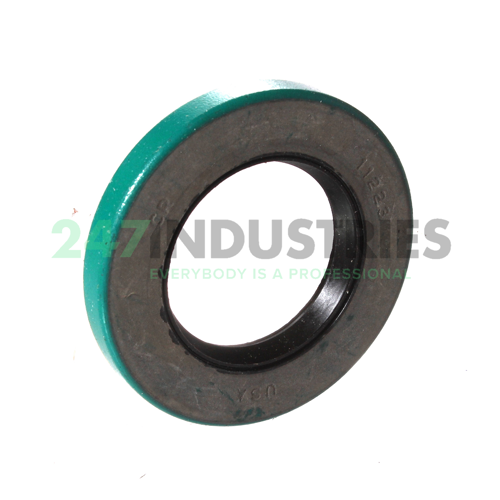 CR11223 Chicago Rawhide Ltd