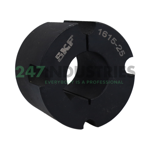 PHF TB1615X25MM SKF