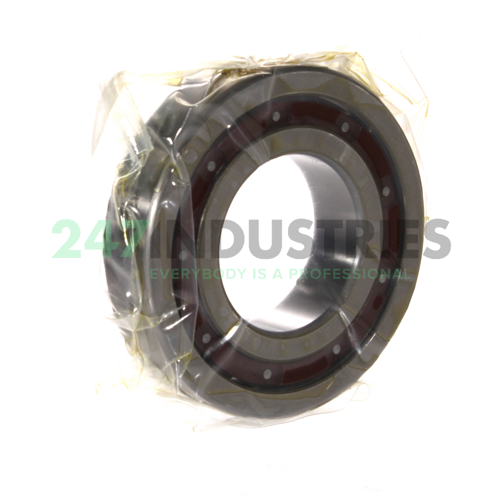 6208T CG12 P4 NSK Image 2
