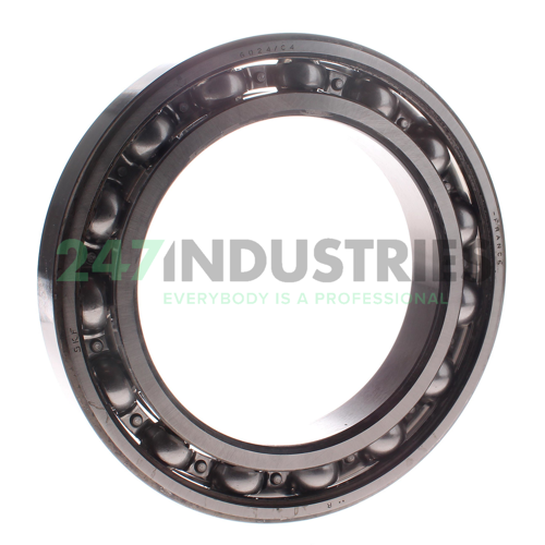6024/C4 SKF
