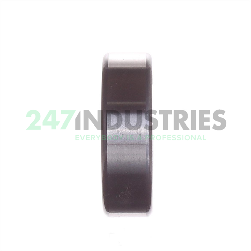 NUP204-E-XL-TVP2 FAG Image 2