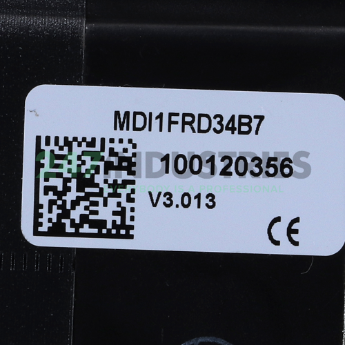 MDI1FRD34B7 Schneider Electric Image 2