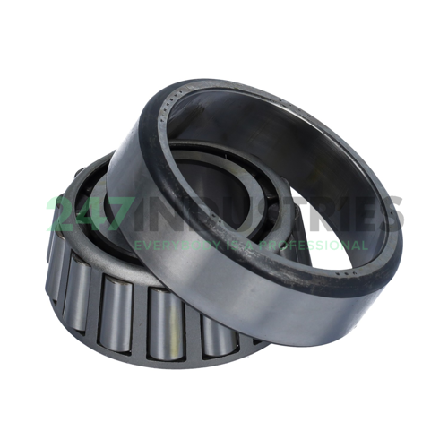 3381/3320 Timken Image 2