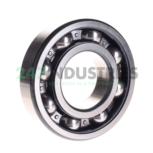 6312-C-HRS-C3 FAG Image 2