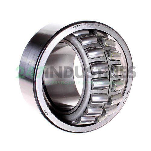 100SL1731C4S11 NSK Image 2