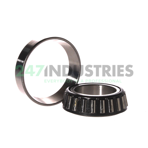 LM29748/10 Koyo (JTEKT) Image 2