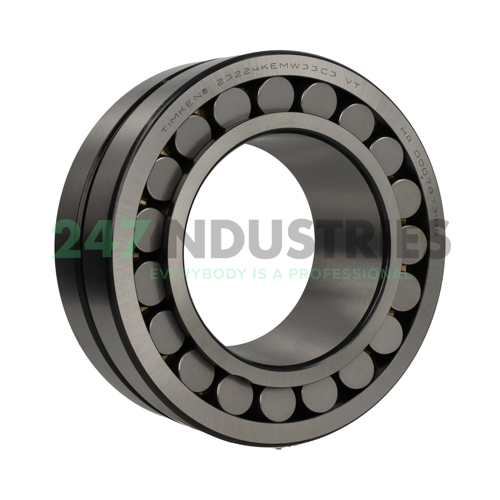 23224KEMW33C3 Timken