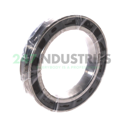 HCB71914E-2RSD-T-P4S-UL FAG Image 2