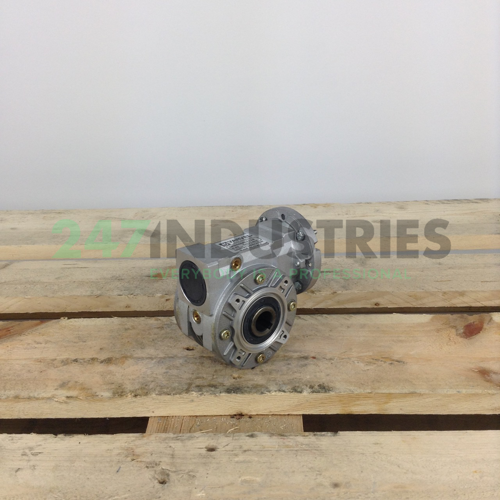 SRS040801119-63B14 Varvel Image 3