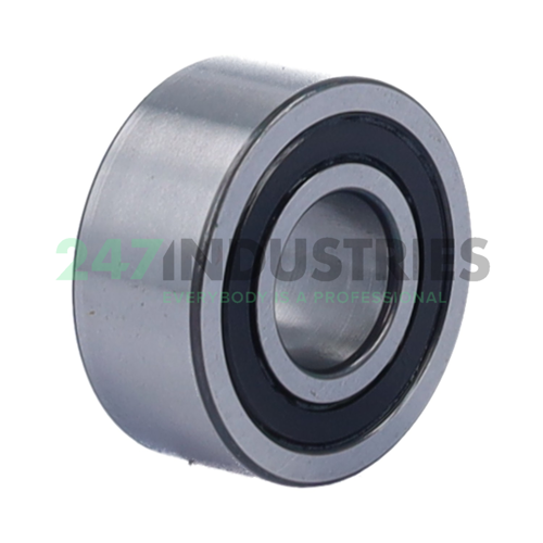 3001-2RS-L237-C3 INA Image 2