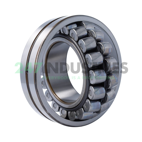 22222EAE4 NSK Image 3