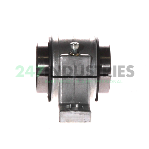 KGBS16-PP-AS INA Image 2