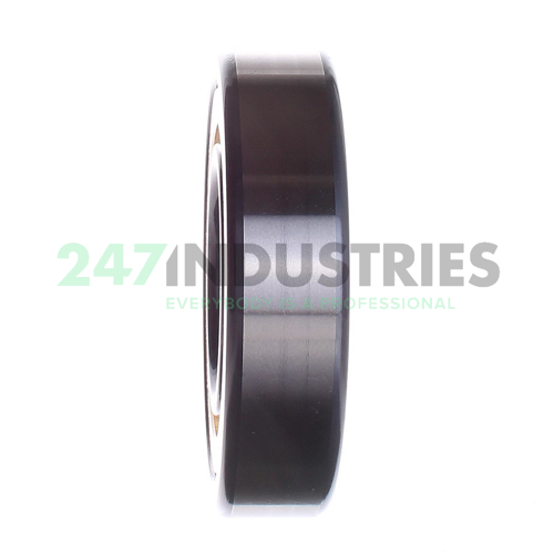 NU313-E-XL-M1-C4 FAG Image 4