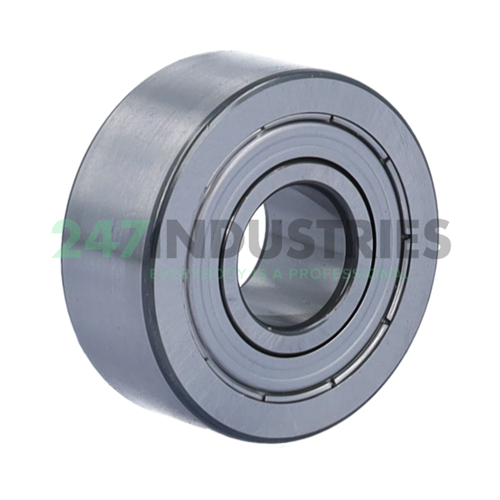 305802C-2Z SKF Image 2