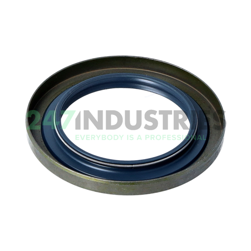 B1FUD3SLX2 48X72X7 Freudenberg Image 2