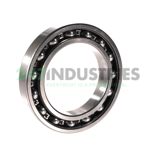 6017LU NTN Image 2