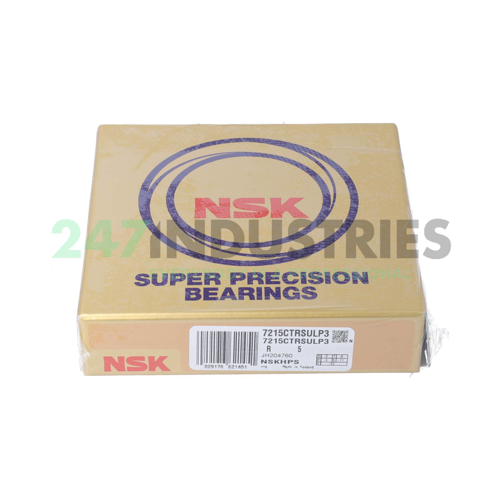 7215CTRSULP3 NSK