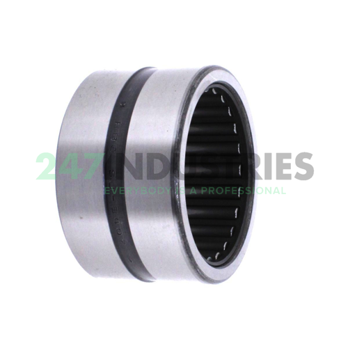 SJ8407 RBC Bearings Industrial