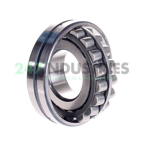 21313-E1-C4 FAG Image 2