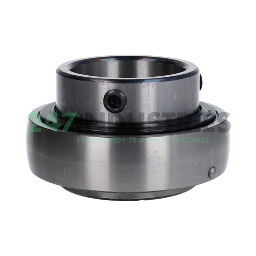 UC210RT Asahi Image 3