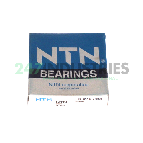 6009U1 NTN Image 3