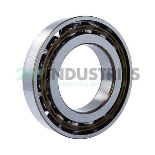 7222BECBP SKF Image 2