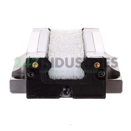 LLTHC 35 A-T0 P5 SKF