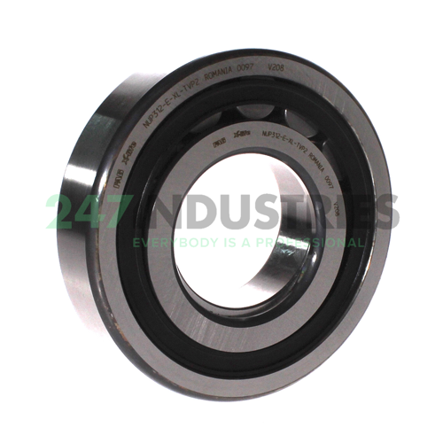 NUP312-E-XL-TVP2 FAG