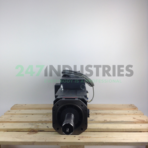 DMQ112.AM.4.AFF-C3 Franz Kessler GmbH Image 4