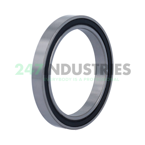 61811 2RS BGR Image 2