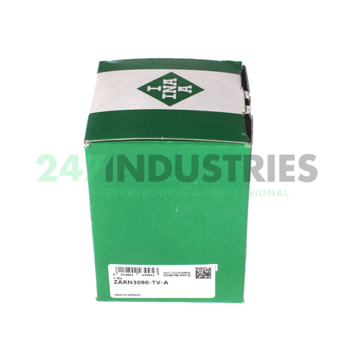 ZARN3080-TV-A INA Image 3