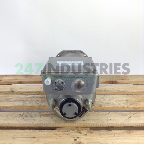 6009.066.E.10D Step Tec Spindles Image 5