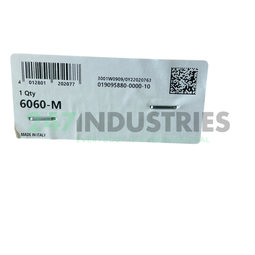6060-M FAG Image 3