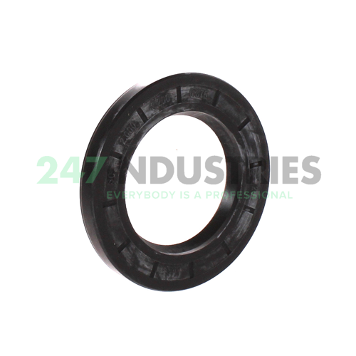 SC2.000X3.250X0.375 NAK Sealing Technologies