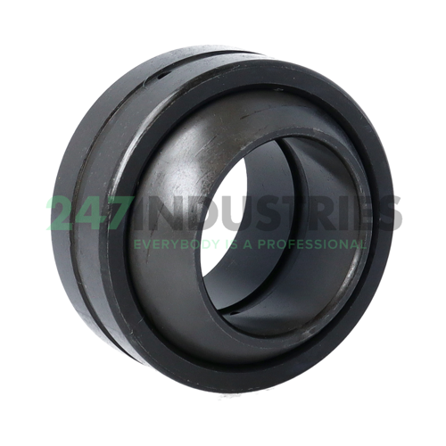 GEG40ES Neutral Image 2