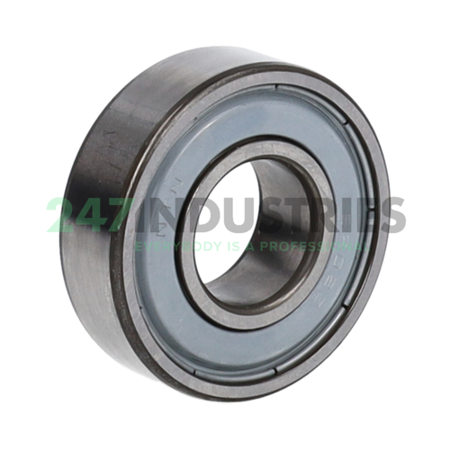 6202ZZP63E/L224Q55 NTN