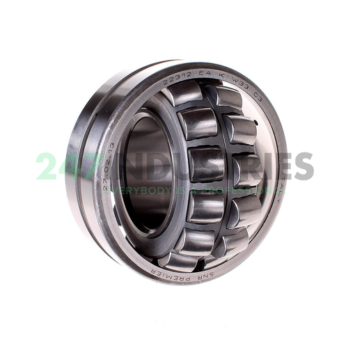 22312.EAKW33C3 SNR Image 2